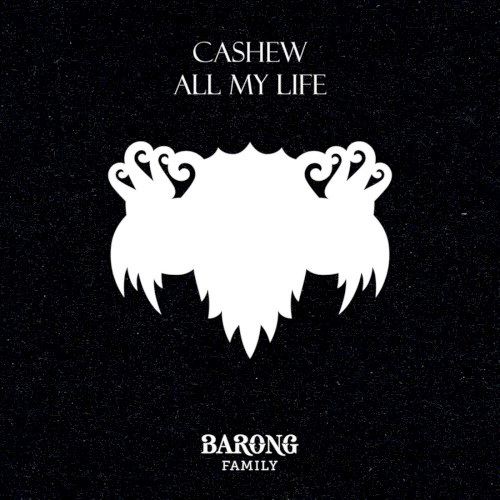 All My Life