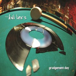 Grudgement Day