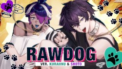 Rawdog