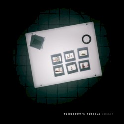 Tomorrow's Fossils