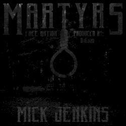 Martyrs