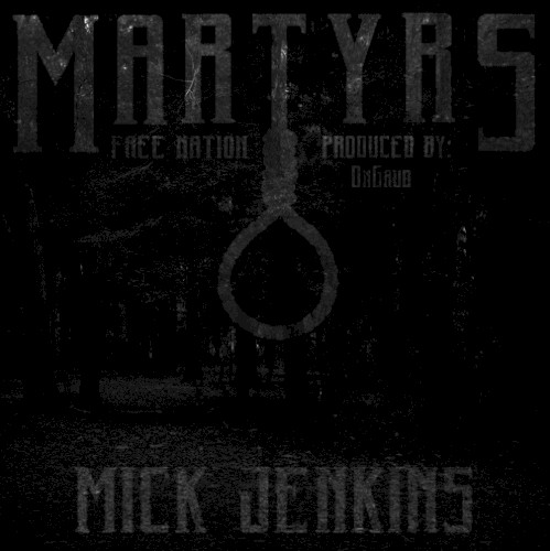 Martyrs