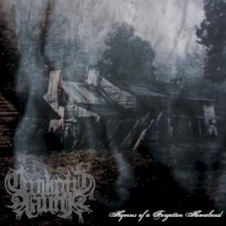 Hymns of a Forgotten Homeland