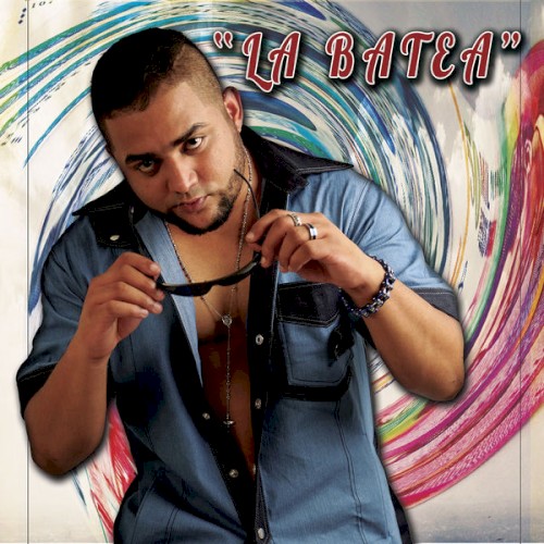 La batea