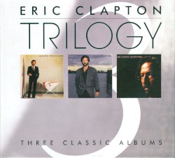 Trilogy