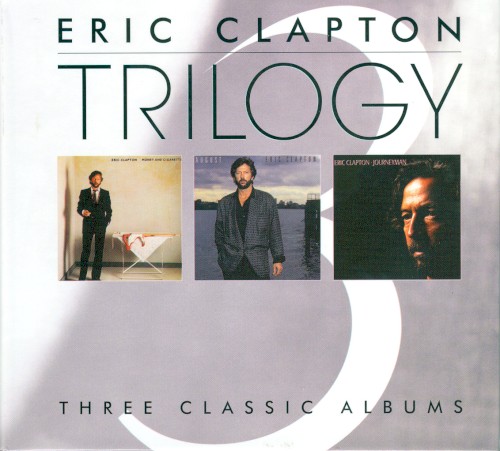 Trilogy
