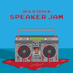 Speaker Jam