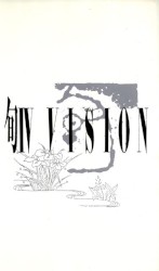 旬IV VISION