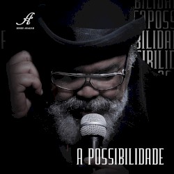 A Possibilidade