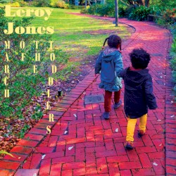 March of the Toddlers