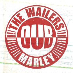 Dub Marley