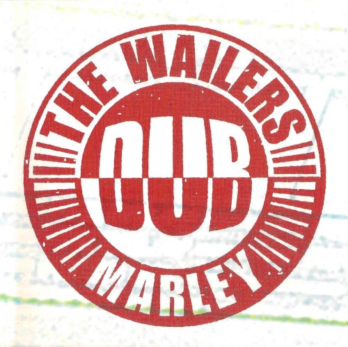 Dub Marley