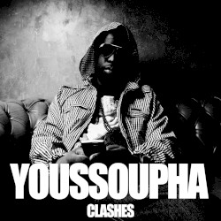 Clashes