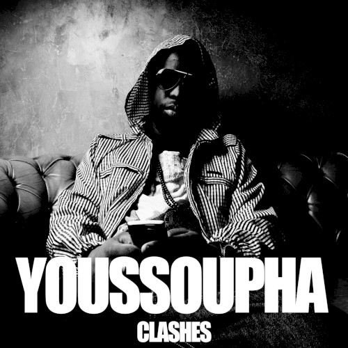 Clashes