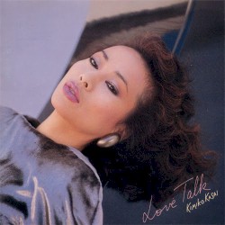 Love Talk