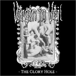 The Glory Hole