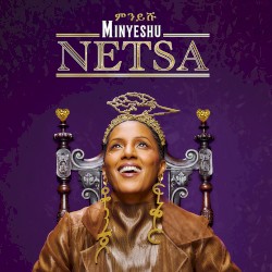 Netsa