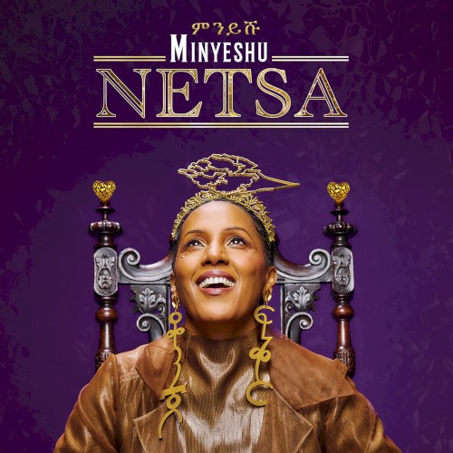 Netsa