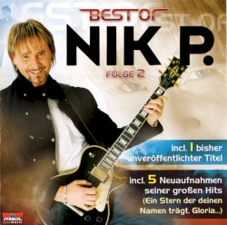 Best of (Folge 2)