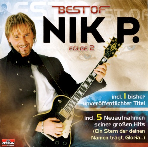 Best of (Folge 2)