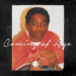 Coming of Age