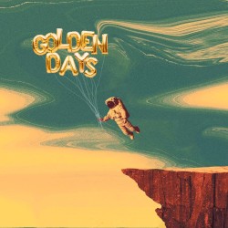Golden Days