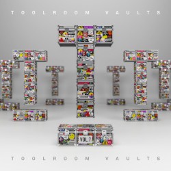 Toolroom Vaults Vol. 7