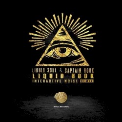 Liquid Hook (Interactive Noise remix)