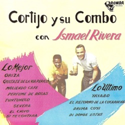 Lo mejor y lo último