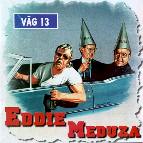 Väg 13