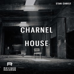 Charnel House