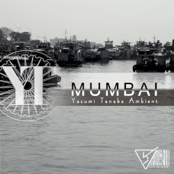 Mumbai