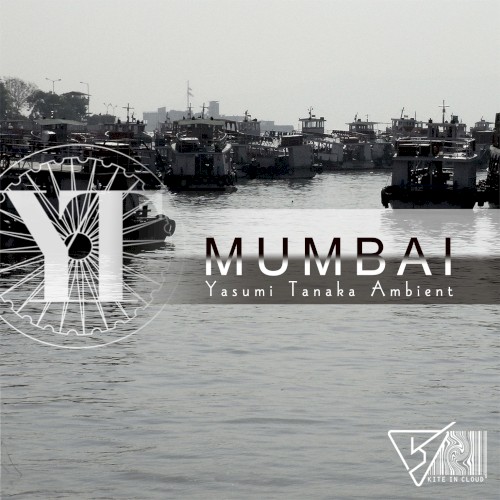 Mumbai