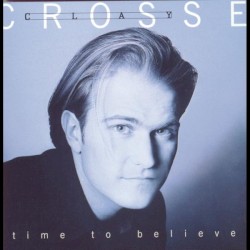 Time to Believe