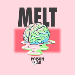 Melt