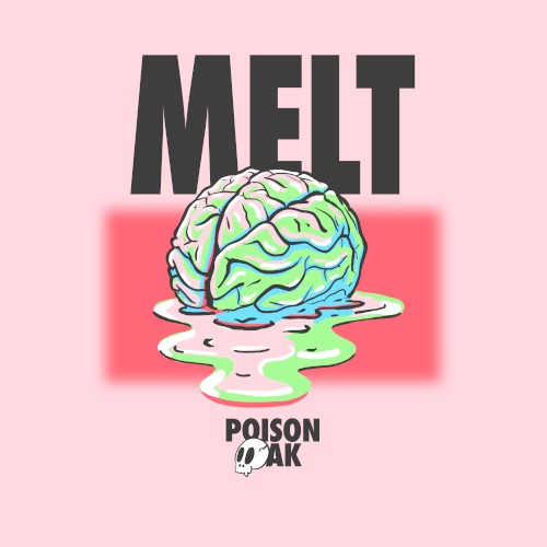 Melt