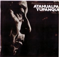 Vol. 5 - Preguntitas Sobre Dios