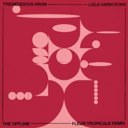 Lola Variations