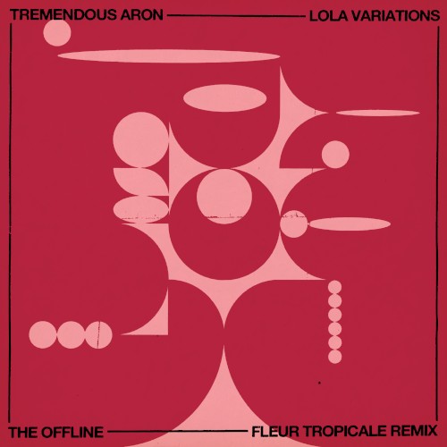 Lola Variations