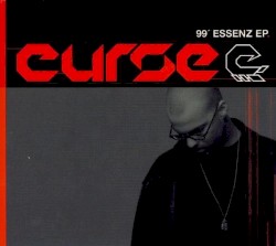 Essenz '99 EP