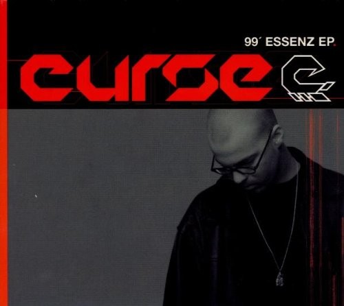 Essenz '99 EP