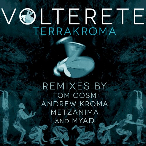 Volterete