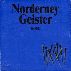 Norderney / Geister