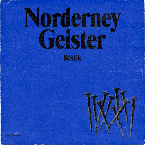 Norderney / Geister