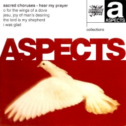 Sacred Choruses