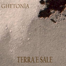 Terra E Sale