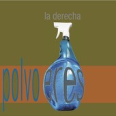 Polvo eres