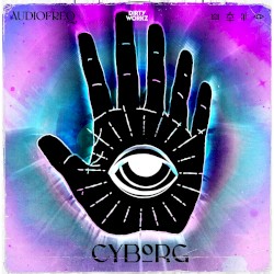 Cyborg