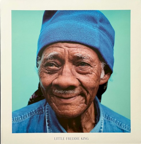 Things I Used To Do