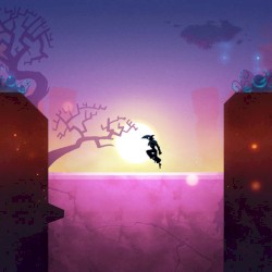 Ludum Dare Games